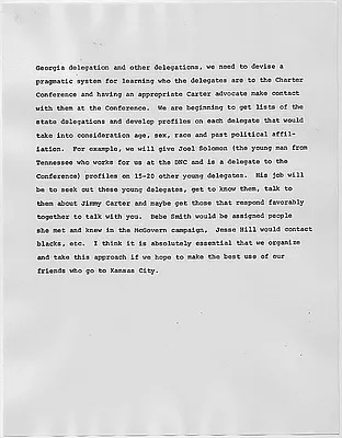 p. 15