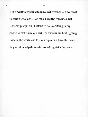 p. 12