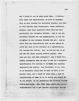 p. 18
