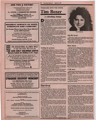 p. 41