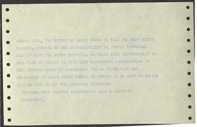 p. 52