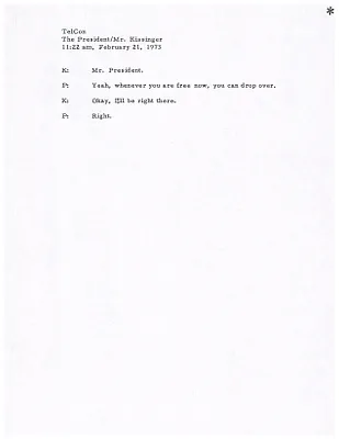 p. 25