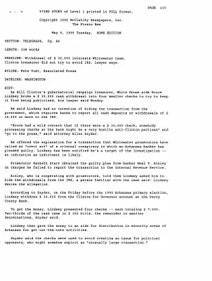 p. 8