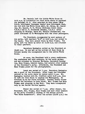 p. 48