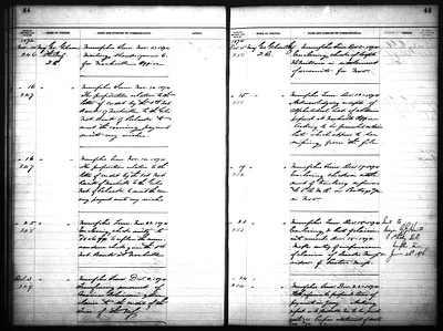 p. 46