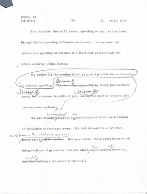 p. 60