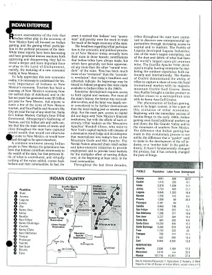 p. 16