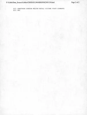 p. 36
