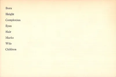 p. 18