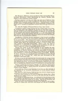 p. 14