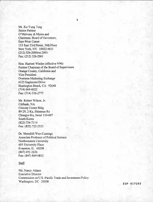 p. 25