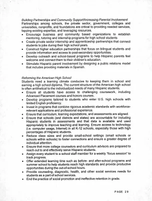 p. 29