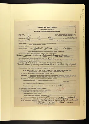 p. 9