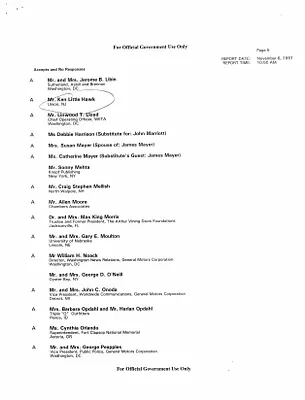 p. 60
