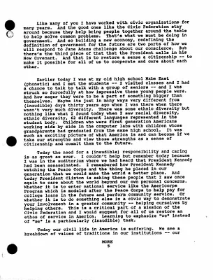 p. 8