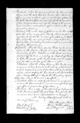 p. 32