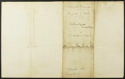 p. 33
