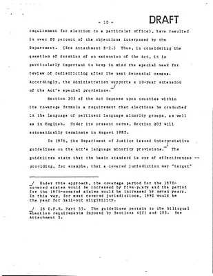 p. 33