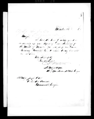 p. 27