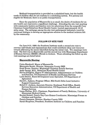 p. 15