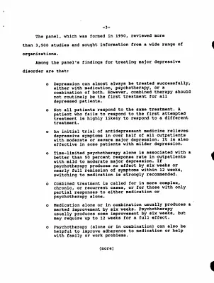 p. 54