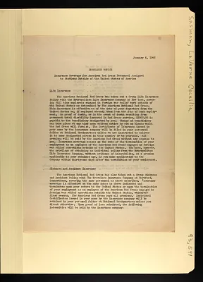 p. 42