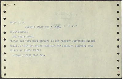 p. 46