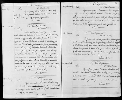 p. 55