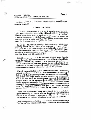 p. 29