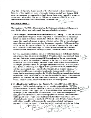 p. 52