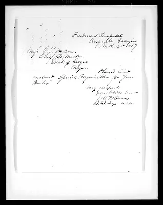 p. 57