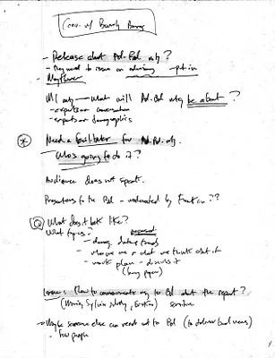 p. 39