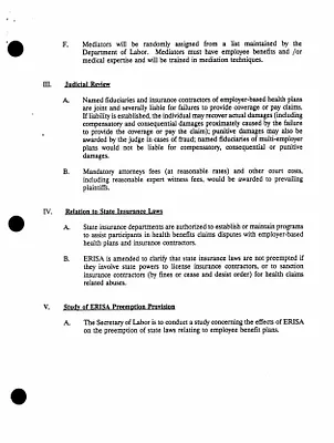 p. 58