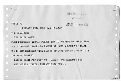 p. 13