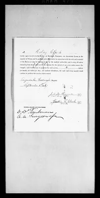 p. 54
