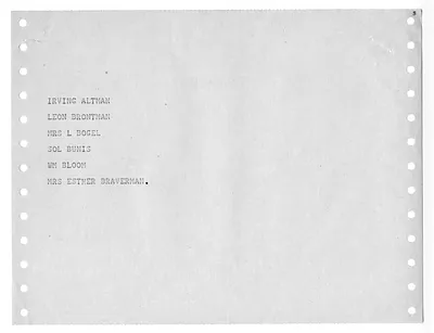 p. 42