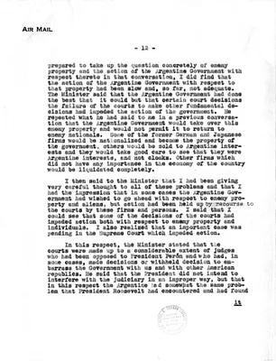 p. 15