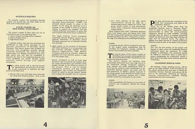 p. 13
