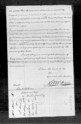 p. 44