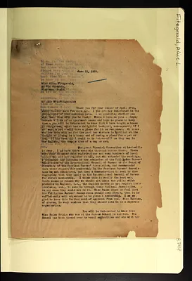 p. 10