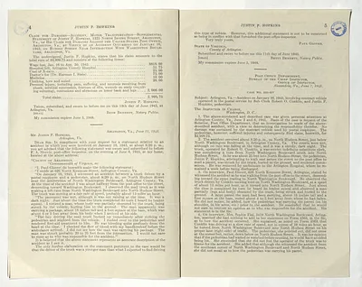 p. 49