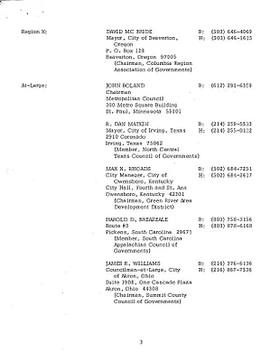p. 43