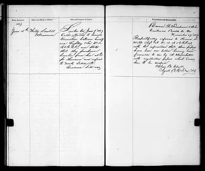 p. 31