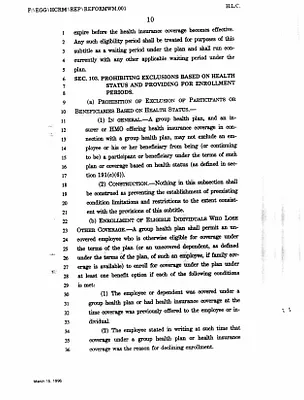 p. 11