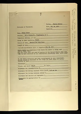 p. 23