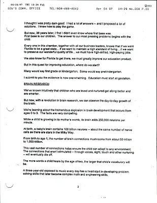 p. 3
