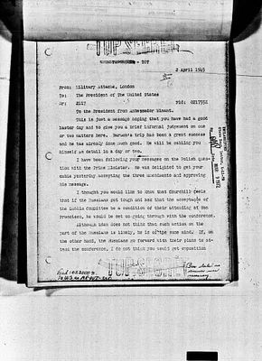 p. 10