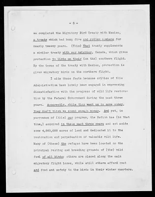 p. 14
