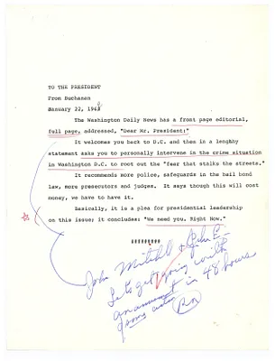 p. 26
