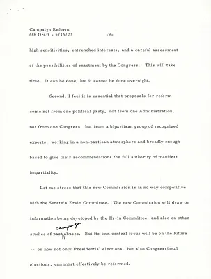 p. 26